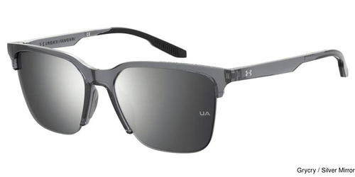 Under Armour Sunglasses UA Phenom CBL-T4