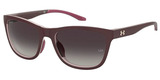 Under Armour Sunglasses UA Play Up 0T5-XW