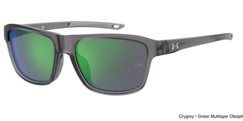 Under Replacement Lenses 91235