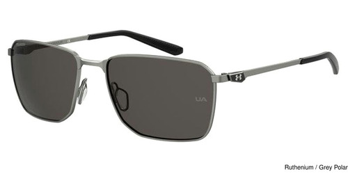 Under Armour Sunglasses UA Scepter 2/G 6LB-M9