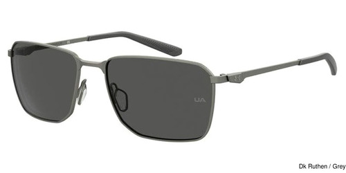 Under Armour Sunglasses UA Scepter 2/G KJ1-IR