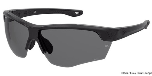 Under Replacement Lenses 91251