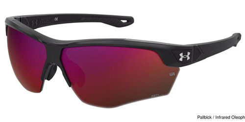 Under Replacement Lenses 91252