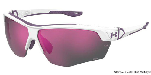 Under Replacement Lenses 91254