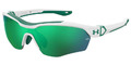 Under Armour Sunglasses UA Yard Pro Jr 