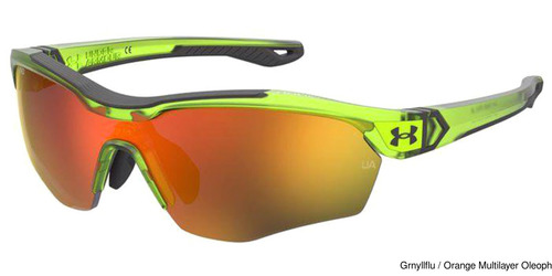 Under armour Replacement Lenses 91267