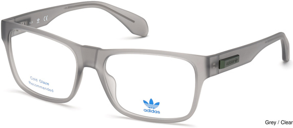 Adidas Originals Eyeglasses OR5004 020