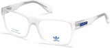 Adidas Originals Eyeglasses OR5004 026