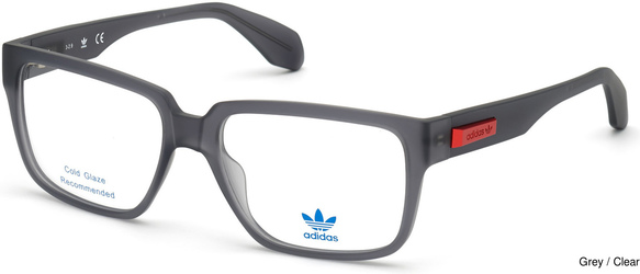 Adidas Originals Eyeglasses OR5005 020