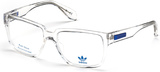 Adidas Originals Eyeglasses OR5005 026