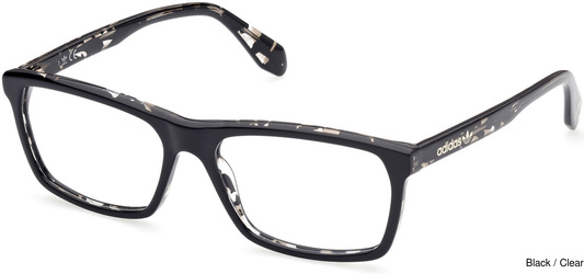 Adidas Originals Eyeglasses OR5021 005