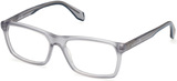 Adidas Originals Eyeglasses OR5021 020