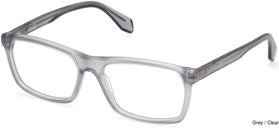 Adidas Originals Eyeglasses OR5021 020