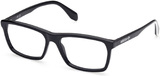 Adidas Originals Eyeglasses OR5021 001