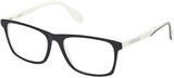 Adidas Originals Eyeglasses OR5022 005