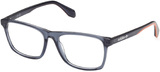 Adidas Originals Eyeglasses OR5022 092
