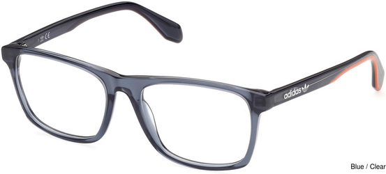 Adidas Originals Eyeglasses OR5022 092