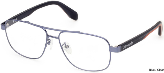 Adidas Originals Eyeglasses OR5024 092