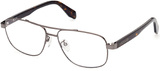 Adidas Originals Eyeglasses OR5024 008
