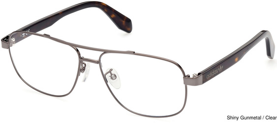 Adidas Originals Eyeglasses OR5024 008