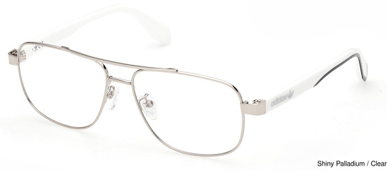 Adidas Originals Eyeglasses OR5024 016