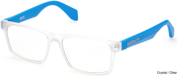 Adidas Replacement Lenses 91289