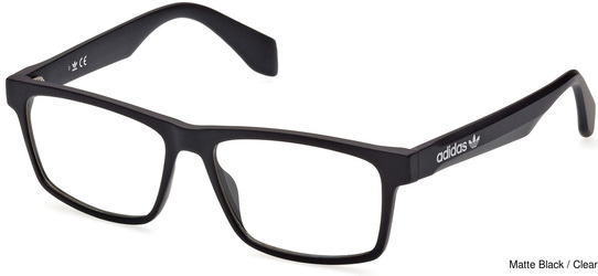 Adidas Replacement Lenses 91290