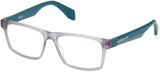 Adidas Originals Eyeglasses OR5027 020