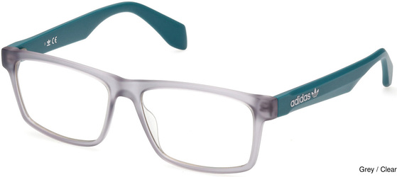 Original Replacement Lenses 91291