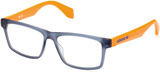 Adidas Originals Eyeglasses OR5027 091