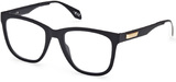 Adidas Originals Eyeglasses OR5029 002