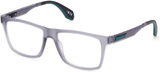 Adidas Originals Eyeglasses OR5030 020