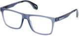 Adidas Originals Eyeglasses OR5030 091
