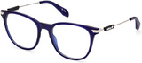 Adidas Originals Eyeglasses OR5031 091