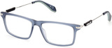 Adidas Originals Eyeglasses OR5032 091