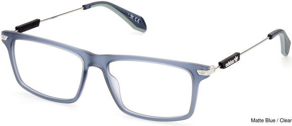 Adidas Originals Eyeglasses OR5032 091