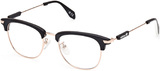 Adidas Originals Eyeglasses OR5036 005
