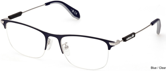 Adidas Originals Eyeglasses OR5038 092