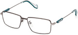 Adidas Originals Eyeglasses OR5040 013