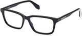 Adidas Originals Eyeglasses OR5041 001