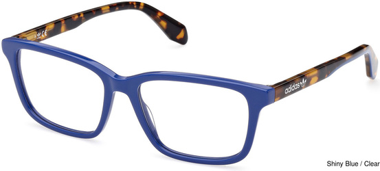 Adidas Originals Eyeglasses OR5041 090