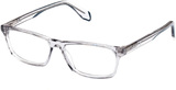 Adidas Originals Eyeglasses OR5042 020