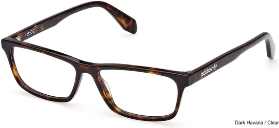Adidas Replacement Lenses 91329