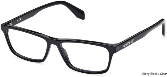 Adidas Replacement Lenses 91330