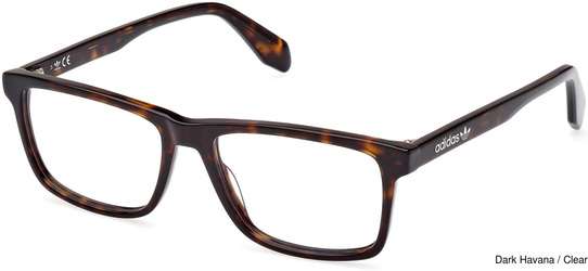 Adidas Replacement Lenses 91331