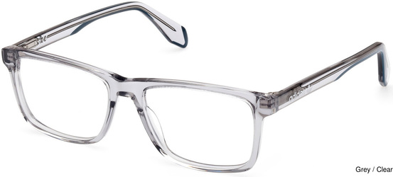 Adidas Originals Eyeglasses OR5044 020