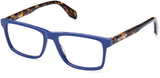 Adidas Originals Eyeglasses OR5044 090