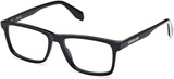 Adidas Originals Eyeglasses OR5044 001