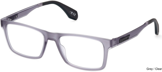 Adidas Originals Eyeglasses OR5047 020