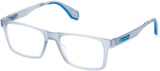 Adidas Originals Eyeglasses OR5047 084